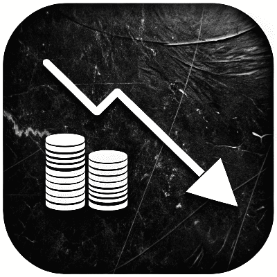 <b>Снижение операционных затрат</b><br> <b> на 10-30%</b>