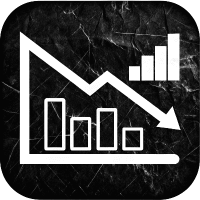 <b> Уменьшение числа ошибок в документации<br>на 30-60%</b>