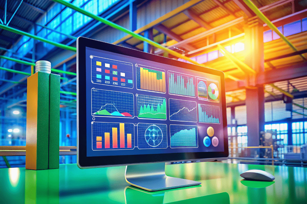 Как настроить распределение статей расходов в 1С:ERP